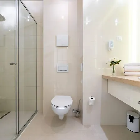 Palace Lidija - 2 6 *