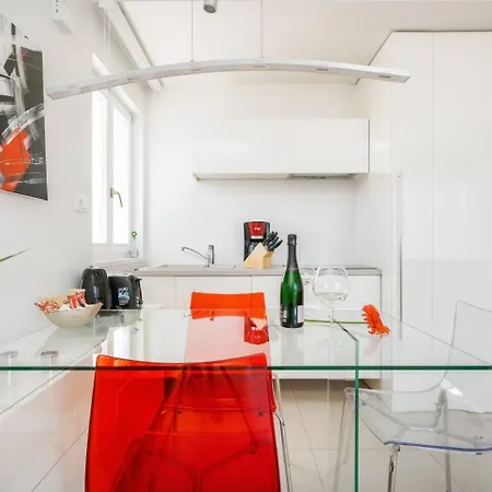 Palace Lidija - 2 6 斯普利特